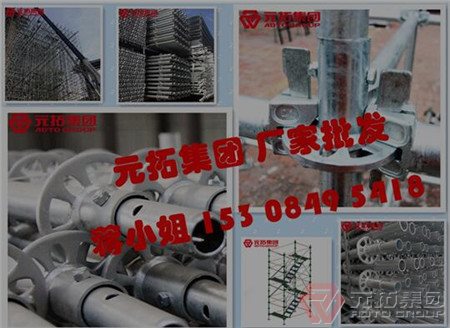 http://www.ximoon.cn/goods/37.html