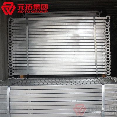 http://www.ximoon.cn/goods/40.html