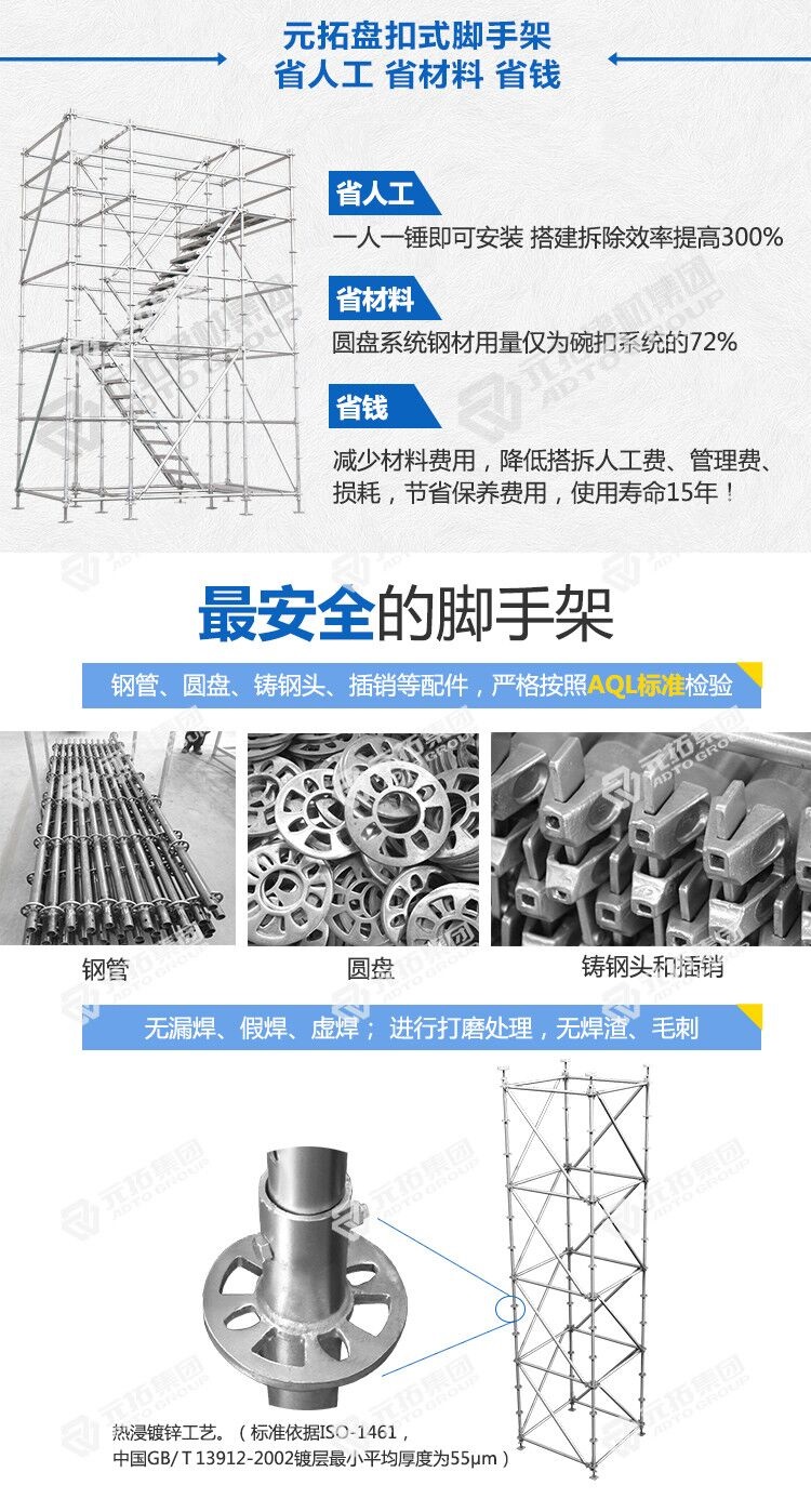 http://www.ximoon.cn/goods/37.html