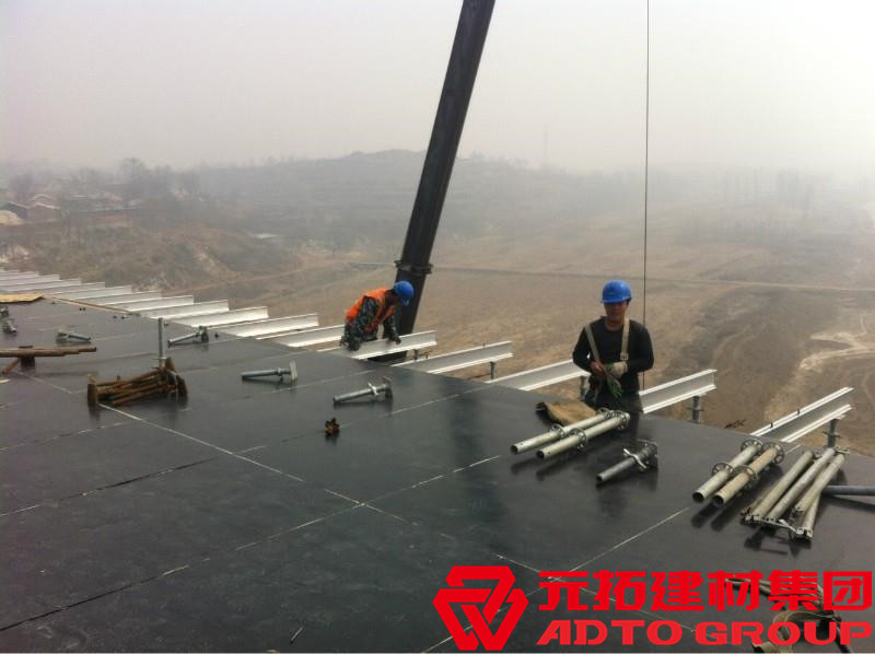 盤扣腳手架供應(yīng)哪家好？需要規(guī)格型號比較齊全的