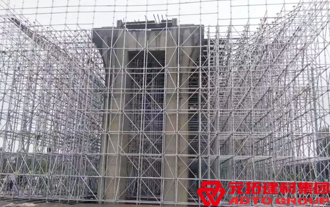 http://www.ximoon.cn/news/show-28874.html