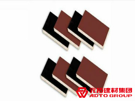 木模板廠家：選擇木模板的注意事項(xiàng)有哪些？