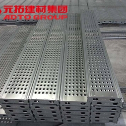 云南熱鍍鋅鋼跳板廠(chǎng)家
